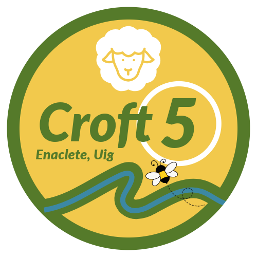 Croft 5
